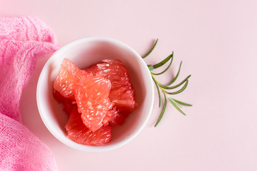 Similar image 21251387