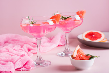 Similar image 21251389