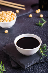 Similar image 21251397