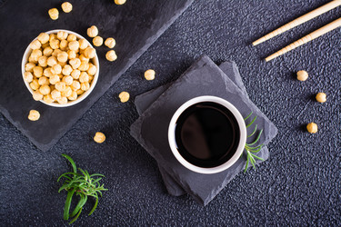 Similar image 21251400