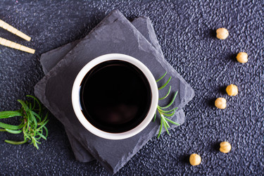 Similar image 21251401