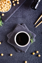 Similar image 21251402