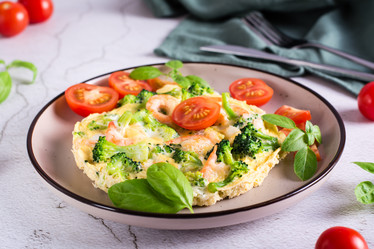 Similar image 21251403