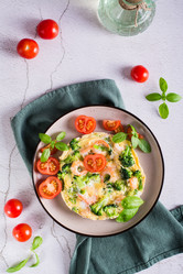 Similar image 21251409