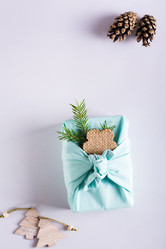 Similar image 21251412