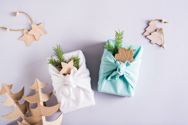 Similar image 21251416