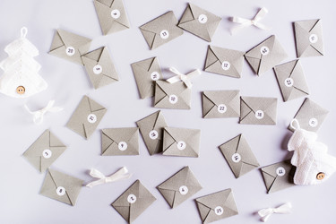 Similar image 21251421