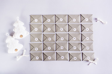 Similar image 21251423