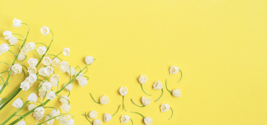 Similar image 21223412