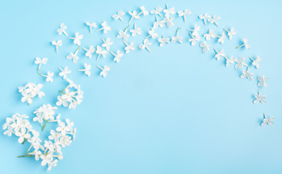 Similar image 21223413