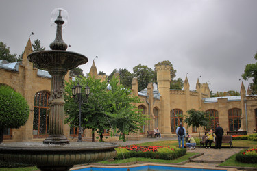 Similar image 21224362