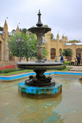 Similar image 21224363