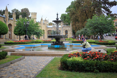 Similar image 21224364