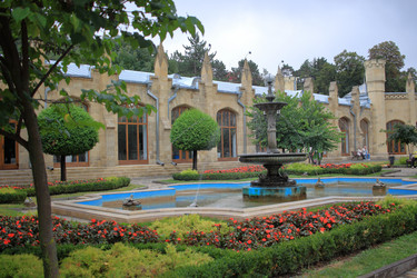 Similar image 21224365