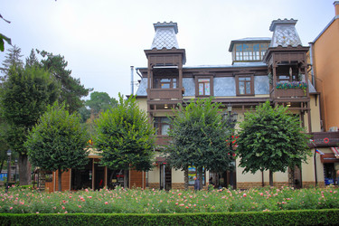 Similar image 21224366