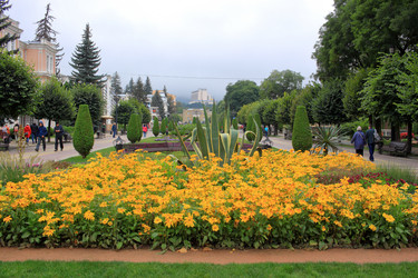 Similar image 21224371