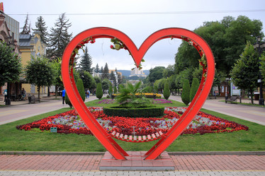 Similar image 21224373