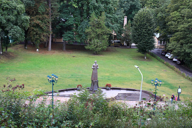 Similar image 21224374