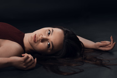 Similar image 21239266