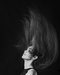 Similar image 21228145