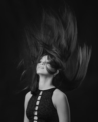 Similar image 21239268