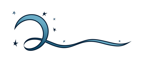 Similar image 21223605