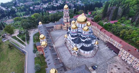 Similar image 21223613