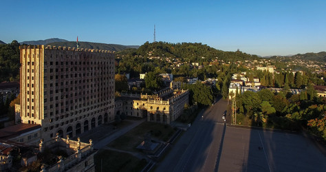 Similar image 21223614