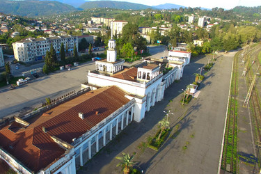 Similar image 21223615