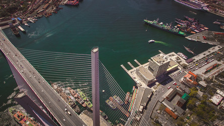 Similar image 21223616