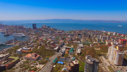 Similar image 21223618