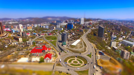 Similar image 21223619