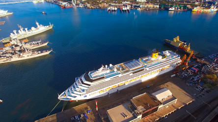 Similar image 21223621