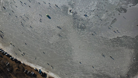 Similar image 21223624