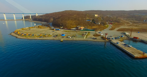 Similar image 21223627