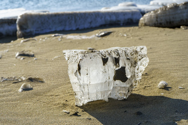 Similar image 21223641