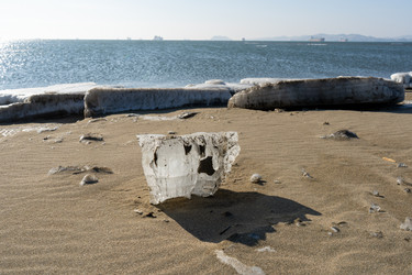 Similar image 21223642