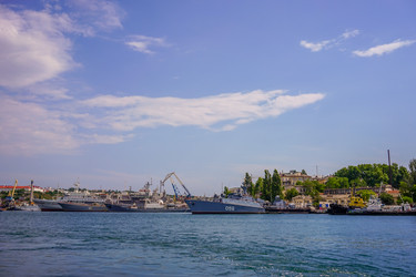 Similar image 21223643