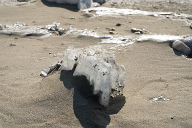 Similar image 21223644