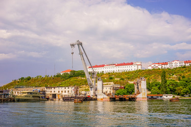 Similar image 21223645