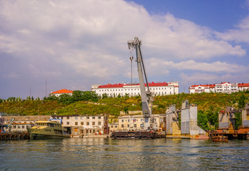 Similar image 21223646