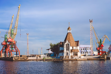 Similar image 21223812