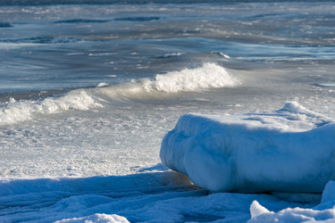 Similar image 21223813