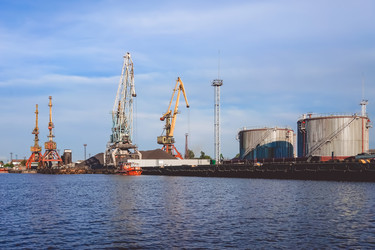 Similar image 21223814