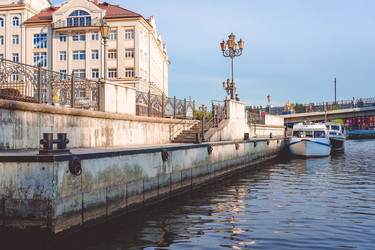 Similar image 21223815