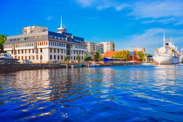 Similar image 21223816