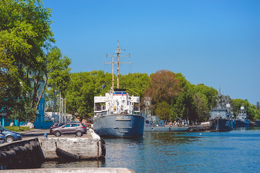 Similar image 21223817