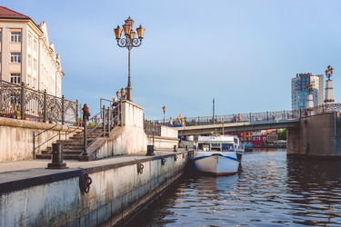 Similar image 21223818