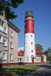 Similar image 21223819