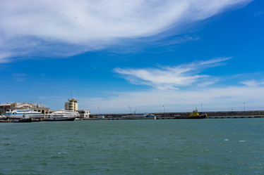 Similar image 21223820